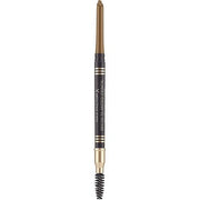 Max Factor Brow Slanted Eyebrow Pencil 01 Blonde - Maison des fragrances