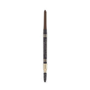 Max Factor Brow Slanted Pencil Chocolate 004 5g - Maison des fragrances