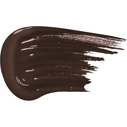 Max Factor Browfinity Longwear Brow Tint Dark Brown 4.2ml - Maison des fragrances