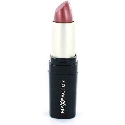 Max Factor Color Collection Lipstick - 837 Sunbronze - Maison des fragrances