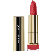 Max Factor Color Elixir Lipstick Bold Red No.165 - Maison des fragrances