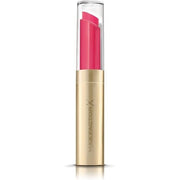 Max Factor Color Intensifying Lip Balm 2g 25 Voluptuous Pink - Maison des fragrances