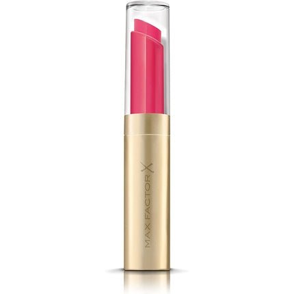Max Factor Color Intensifying Lip Balm 2g 25 Voluptuous Pink - Maison des fragrances