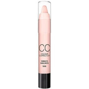 Max Factor Colour Corrector Stick for Dark Spots and Dark Skin Peach - Maison des fragrances