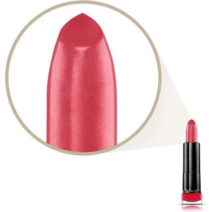 Max Factor Colour Elixir Bullet Lipstick 3 Berry - Maison des fragrances