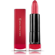 Max Factor Colour Elixir Bullet Lipstick 3 Berry - Maison des fragrances