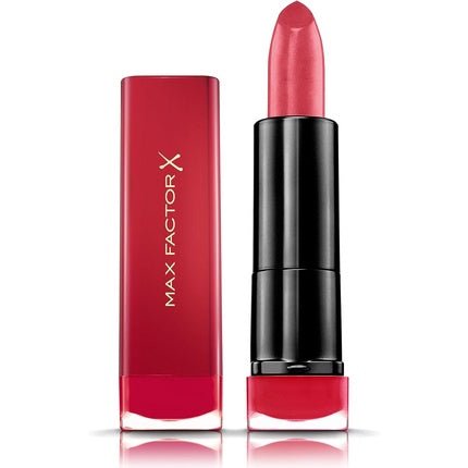 Max Factor Colour Elixir Bullet Lipstick 3 Berry - Maison des fragrances
