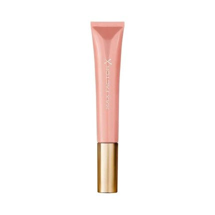 Max Factor Colour Elixir Cushion 9ml - Shade 05 Spotlight Sheen - Maison des fragrances