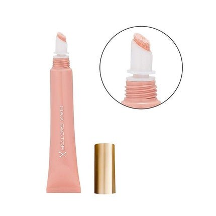 Max Factor Colour Elixir Cushion 9ml - Shade 05 Spotlight Sheen - Maison des fragrances