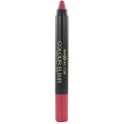 Max Factor Colour Elixir Giant Pen Lipstick - Maison des fragrances