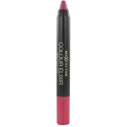 Max Factor Colour Elixir Giant Pen Lipstick - Maison des fragrances