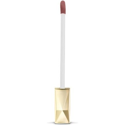 Max Factor Colour Elixir Honey Lacquer Lip Gloss 3.8ml - Maison des fragrances