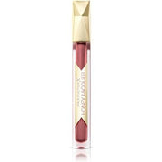 Max Factor Colour Elixir Honey Lacquer Lip Gloss 3.8ml - Maison des fragrances