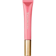 Max Factor Colour Elixir Lip Cushion Gloss with Mineral Oil and Vitamin E - Maison des fragrances