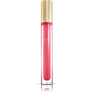 Max Factor Colour Elixir Lip Gloss with Shine Enhancers and Smoothing Oil Enchanting Coral 25 - Maison des fragrances