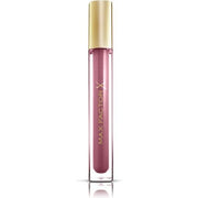 Max Factor Colour Elixir Lip Gloss with Shine Enhancers and Smoothing Oil Luscious Amethyst 3.8ml - Maison des fragrances
