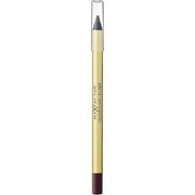 Max Factor Colour Elixir Lip Liner 08 Mauve Mistress - Maison des fragrances