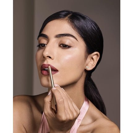 Max Factor Colour Elixir Lip Liner 75 Rich Wine 5g - Maison des fragrances