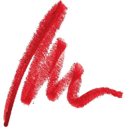 Max Factor Colour Elixir Lip Liner In 55 Red Poppy, 1.2g - Maison des fragrances
