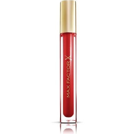 Max Factor Colour Elixir Lipgloss Captivating Ruby 3ml - Maison des fragrances