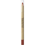 Max Factor Colour Elixir Lipliner No.15 Soft Spice - Maison des fragrances