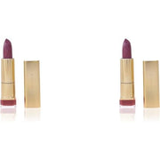 Max Factor Colour Elixir Lipstick Firefly - Maison des fragrances