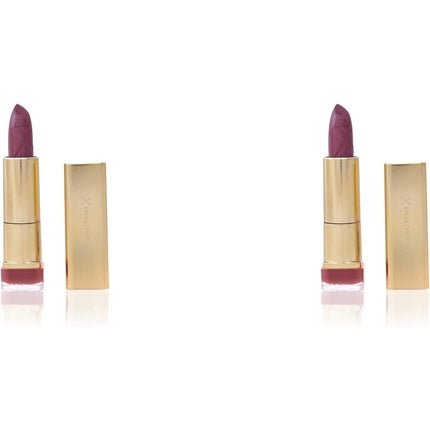 Max Factor Colour Elixir Lipstick Firefly - Maison des fragrances