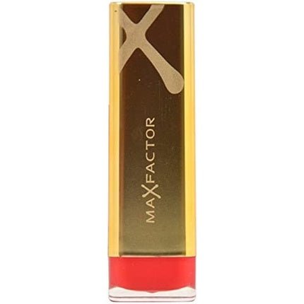 Max Factor Colour Elixir Lipstick No. 827 Bewitching Coral - Maison des fragrances