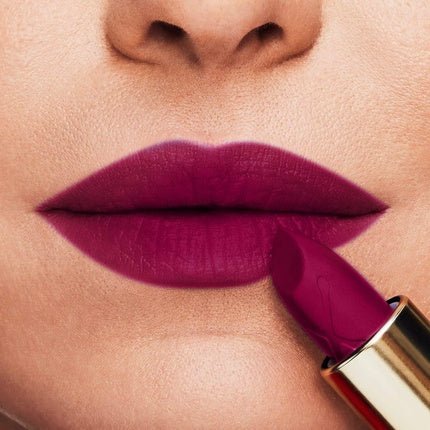 Max Factor Colour Elixir Lipstick with Vitamin E 29ml 685 Mulberry - Maison des fragrances