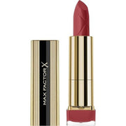 Max Factor Colour Elixir Moisture Kiss Lipstick 170 4g - Maison des fragrances