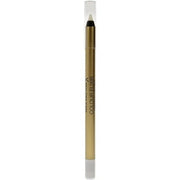Max Factor Colour Elixir Moisturising Lip Liner 1.2g - Maison des fragrances