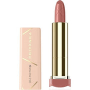 Max Factor Colour Elixir Priyanka Lipstick 018 Café Latte - Maison des fragrances