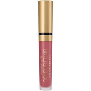 Max Factor Colour Elixir Soft Matte 015 Rose Dust 4ml - Maison des fragrances