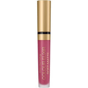 Max Factor Colour Elixir Soft Matte 020 Blushing Peony 4ml - Maison des fragrances