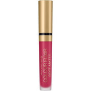 Max Factor Colour Elixir Soft Matte 025 Raspberry Haze 4ml - Maison des fragrances