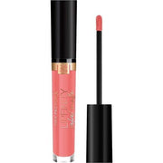 Max Factor Colour Elixir Soft Matte 030 Cool Coral 4ml - Maison des fragrances