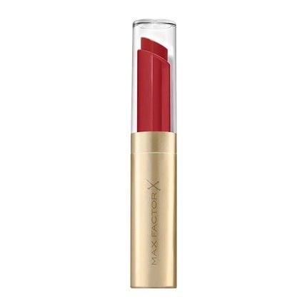 Max Factor Colour Intensifying Lip Balm 35 Classy Cherry 2g - Maison des fragrances