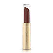 Max Factor Colour Intensifying Lip Balm Rich Chocolate 45 - Maison des fragrances
