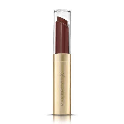 Max Factor Colour Intensifying Lip Balm Rich Chocolate 45 - Maison des fragrances