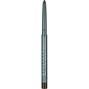 Max Factor Colour Perfection Eye Liner 3ml 30 Brown - Maison des fragrances