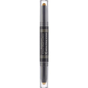 Max Factor Contouring Eye Shadow Stick 006 Pink Gold/Bronze Moon 1.8g - Maison des fragrances