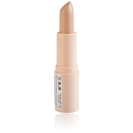 Max Factor Coverstick Concealer 001 4.5g - Maison des fragrances