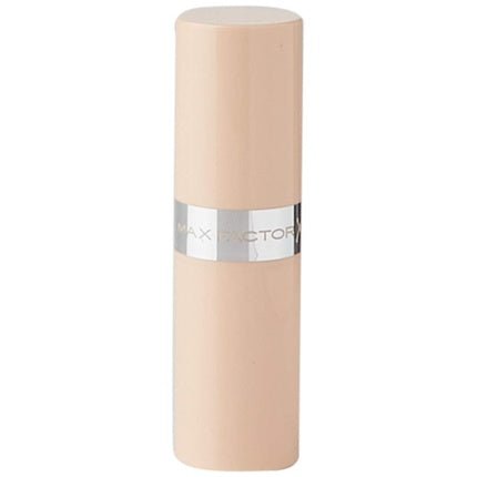 Max Factor Coverstick Concealer 004 Cream 4.5g - Maison des fragrances
