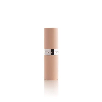 Max Factor Coverstick Concealer 004 Cream 4.5g - Maison des fragrances