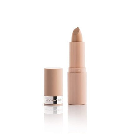 Max Factor Coverstick Concealer 004 Cream 4.5g - Maison des fragrances