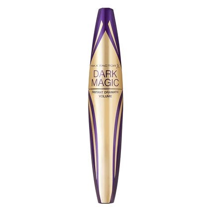 Max Factor Dark Magic Mascara Black/Brown - Maison des fragrances