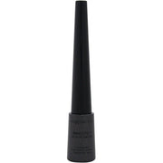 Max Factor Dip - In Eyeshadow Max Effect 09 Cool Carbon Black 1g - Maison des fragrances