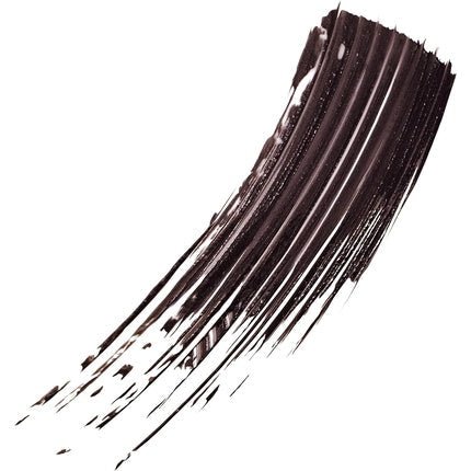 Max Factor Divine Lashes Volume Mascara Black Brown 8ml - Maison des fragrances