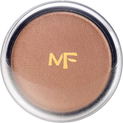Max Factor Earth Spirits Eyeshadow 149 Coral Jungle - Maison des fragrances