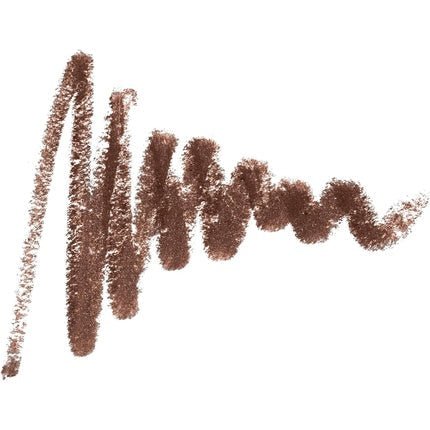 Max Factor Excess Intensity Long Wear Eyeliner 06 Excessive Brown - Maison des fragrances
